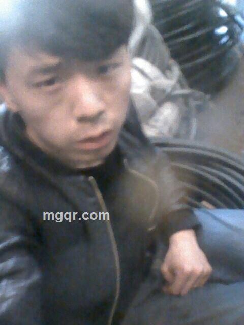 七度虾的头像