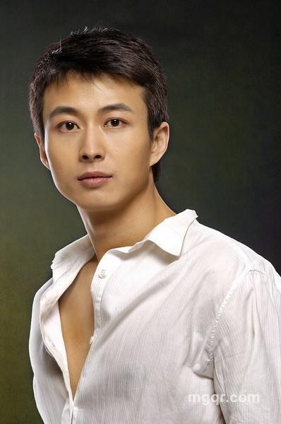 人生如梦2008的头像