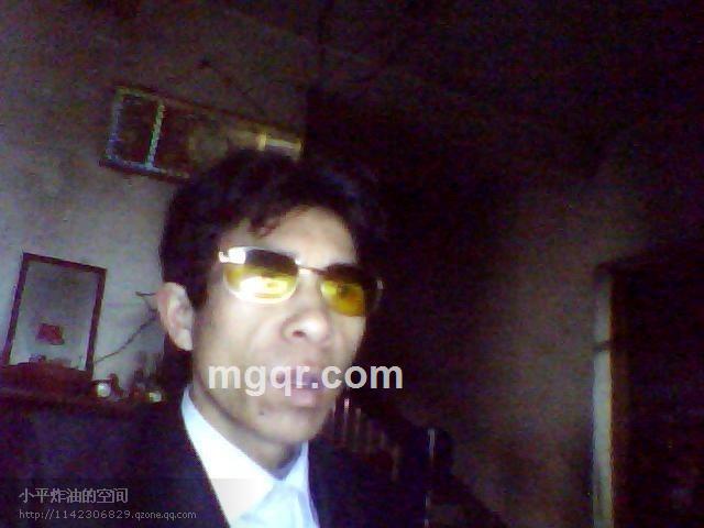 与油共舞 的头像