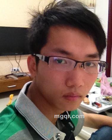 流光星辰的头像