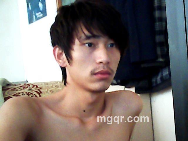 八五一零零七八零五