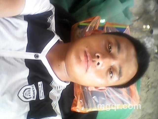 猎户的抢的头像