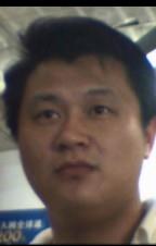 秋风落叶的时候的头像