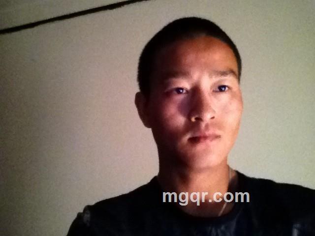 青春己去的头像