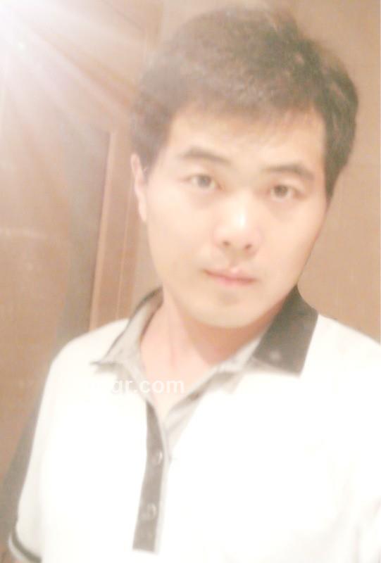 2696*扣扣*253265的头像