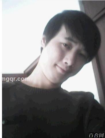 咕咕哈哈的头像