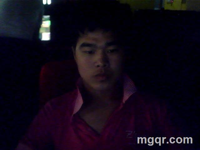 无痕得我的头像