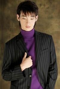 去阿斯达的头像