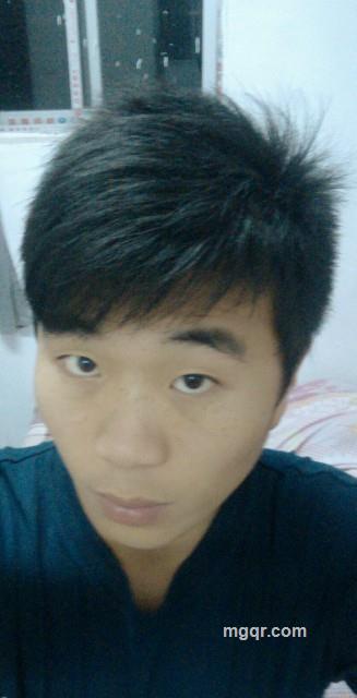 微信：暗月寥星的头像