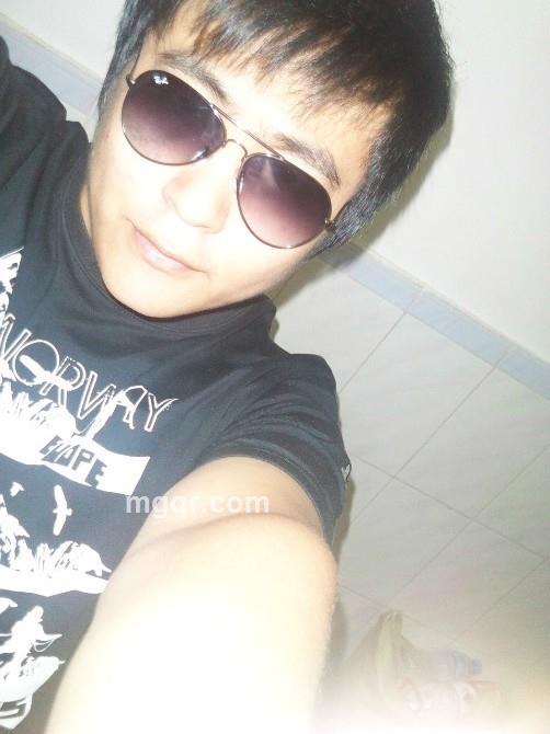 采姑娘的蘑菇的头像