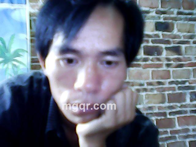 爱在冬季的头像