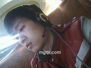 二四四六一九七零三八