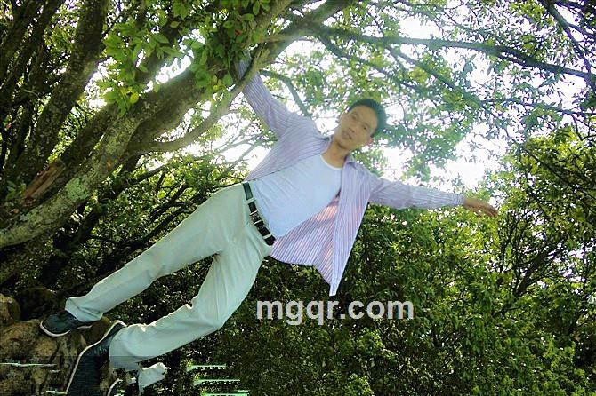 麻煩過來點的头像