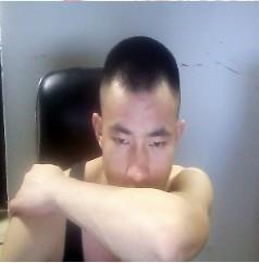 无二就死气无留气要的头像