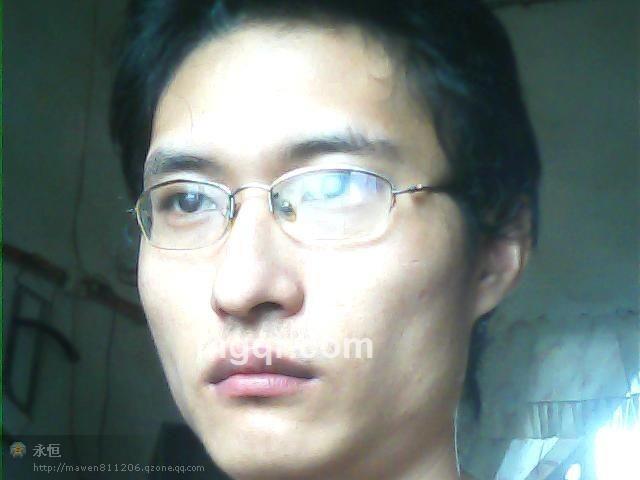 佑手的拥抱的头像