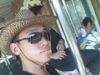 121原点121的头像