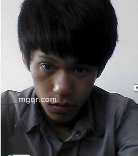 微笑感染嘴角的苦涩的头像