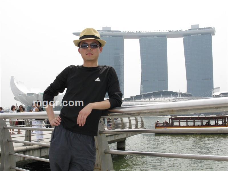 青春荡漾的头像