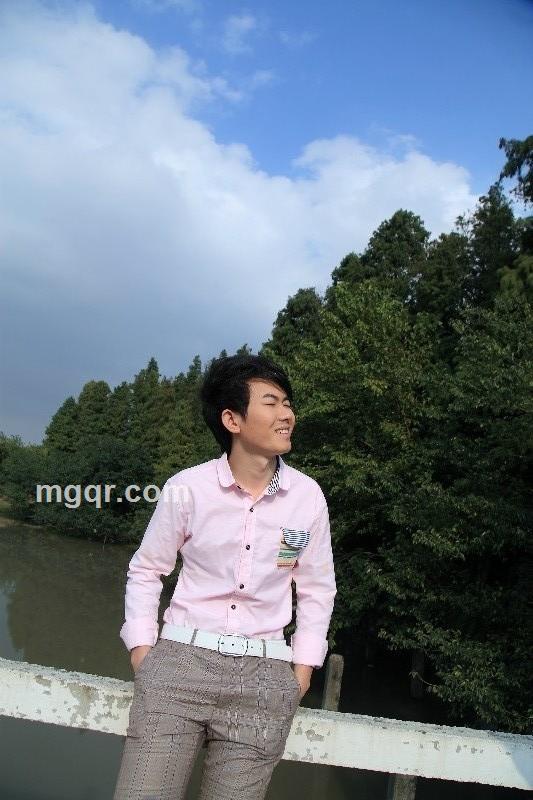 善良的狼yyq的头像