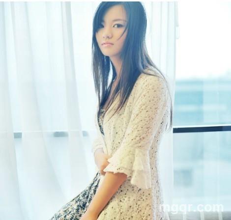 偶尔放松自己的头像