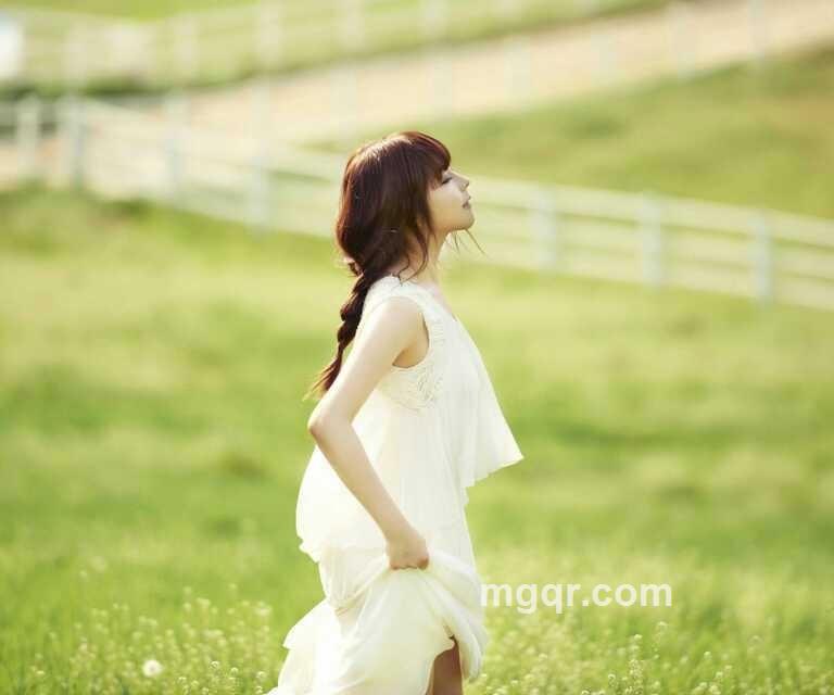 做你**的宝的头像