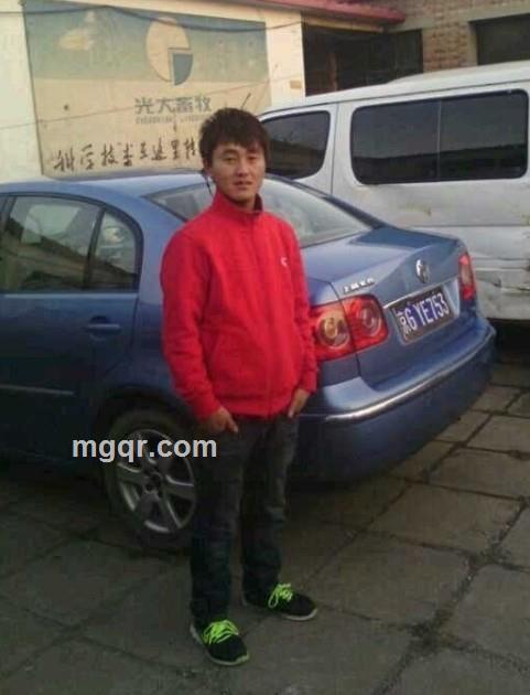 无处安放的青春..