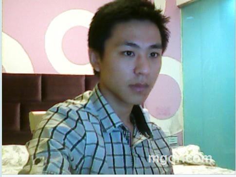 雅典娜的凯子的头像