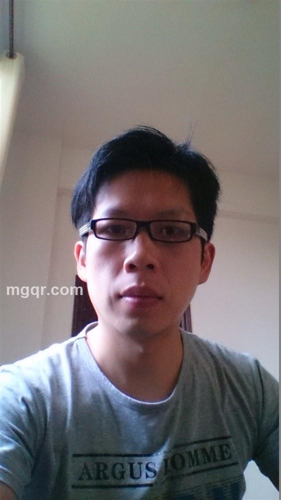 苍海孤舟的头像