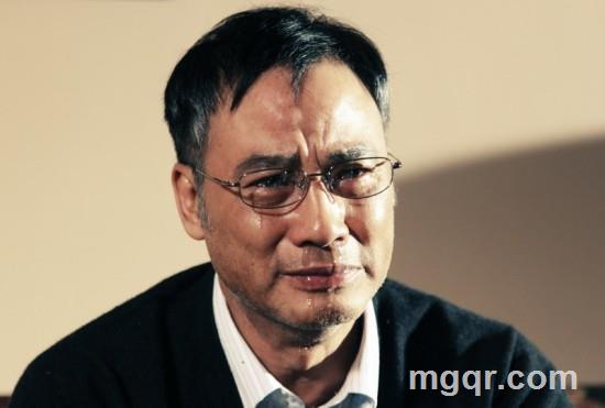 语无伦次的头像