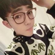 寂寞无聊哦的头像