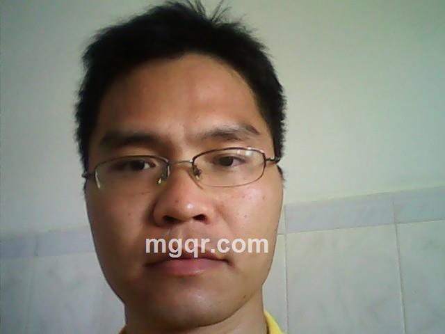 q_2636_172699的头像