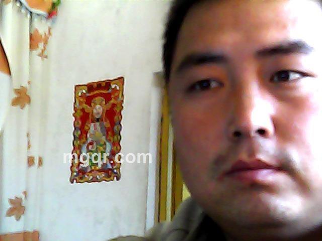 知心爱人爱你人的头像