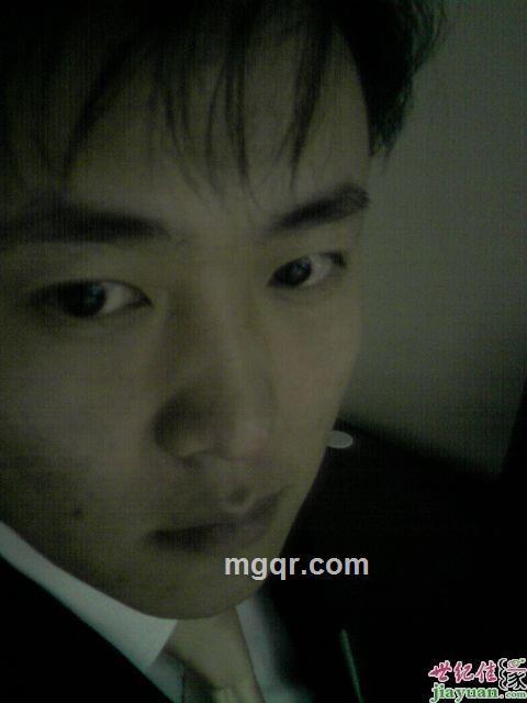 而无腰咚咚就散东而动的头像