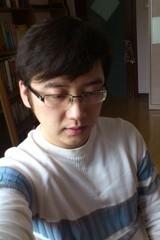 愤怒的小熊的头像