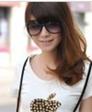 夜之惑的头像