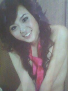 真爱好难的头像