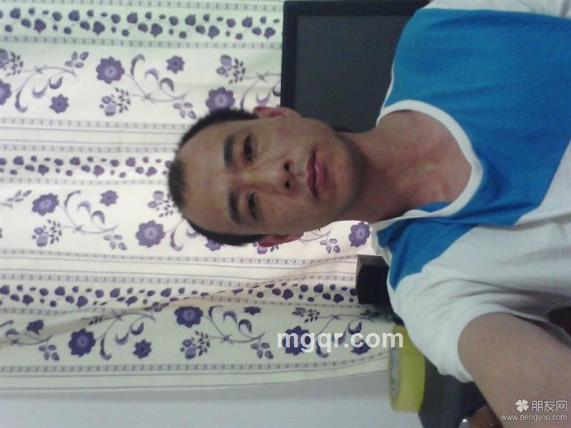 要爱.等爱的头像