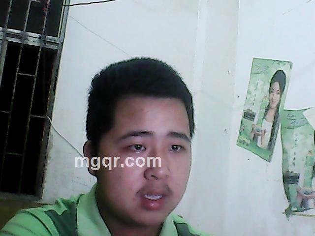 莼情、小火縘的头像