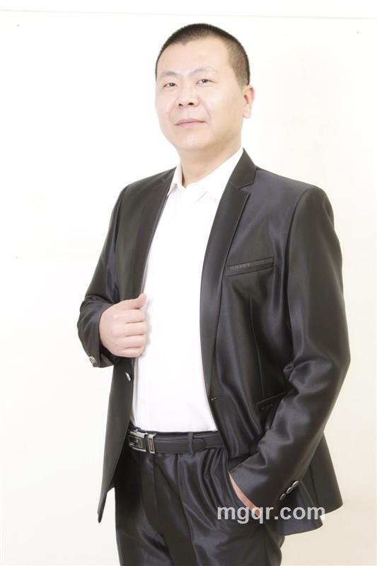 海纳百川00-的头像