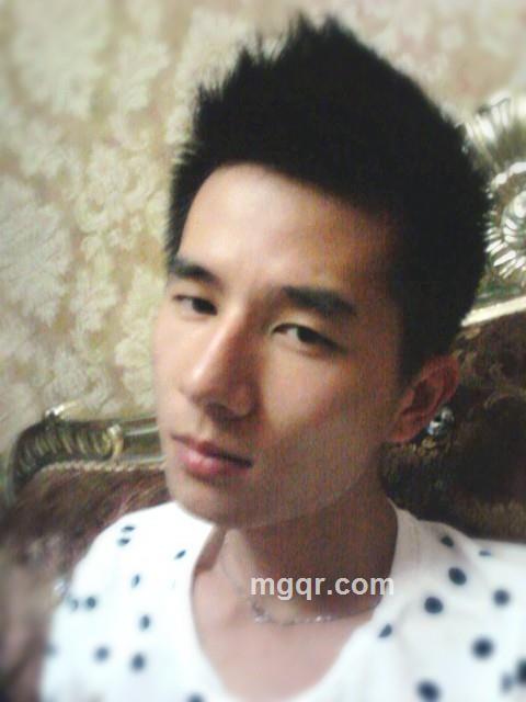 各取所需吧~的头像