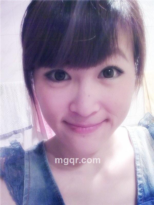 颓废小村姑的头像