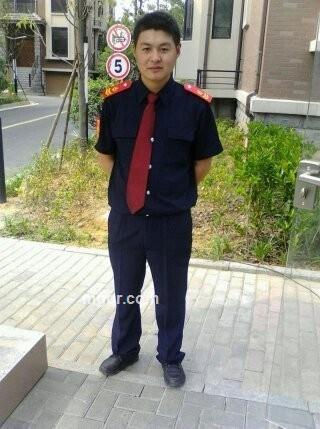 在一起，永遠不離不棄的头像