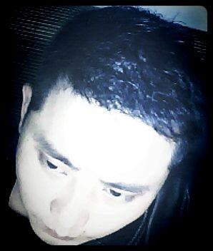 夜夜猛男人的头像