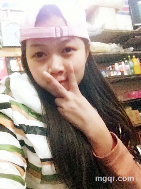 A一生无悔的头像