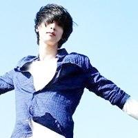 偶然放纵的头像