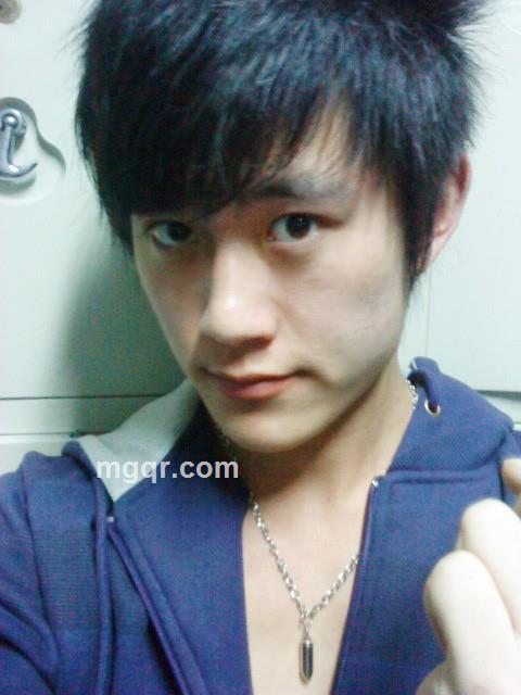 范德萨飞娃儿的头像