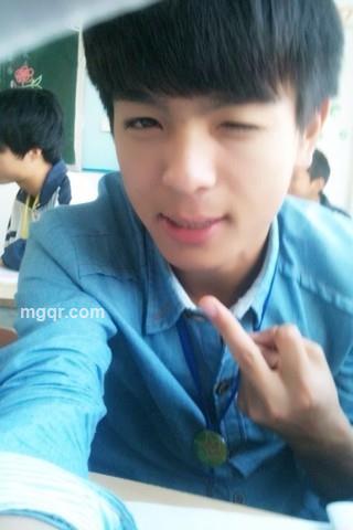 酒吧47/89857的头像