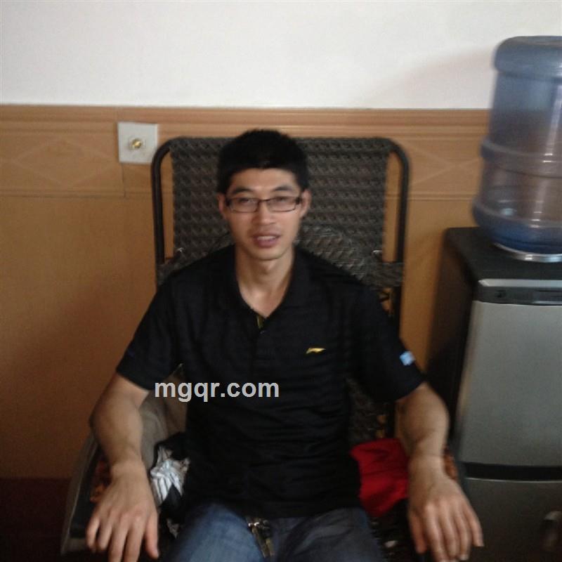 吴家公子的头像