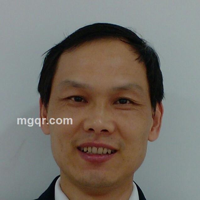 海天一石的头像