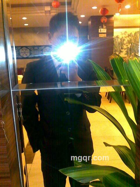 1258?6?2?9429的头像